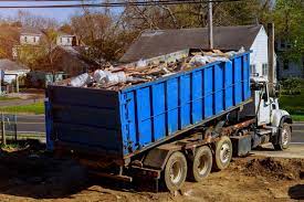 Recycling Services for Junk in East Washington, PA